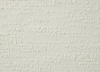 Фото - Ткани Alessandro Bini Saint Barth - 571861>