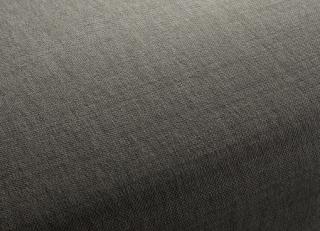 Фото - Ткани Chivasso Hot Madison Reboot - 578613>