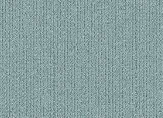 Фото - Ткани Cyan Stone Complexity V - 583554>