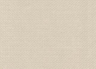 Фото - Ткани Sahco Jade - 598995>