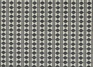 Фото - Ткани Larsen Conga - 602853>