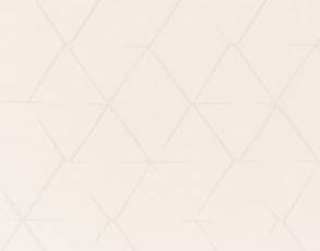 Фото - Обои Bernardo Bartalucci Coco - 613318>