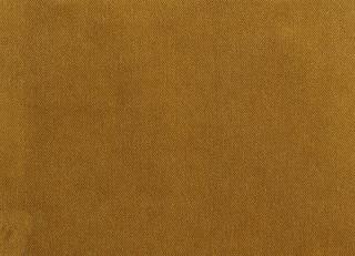 Фото - Ткани Houles Jaguar - 465882>