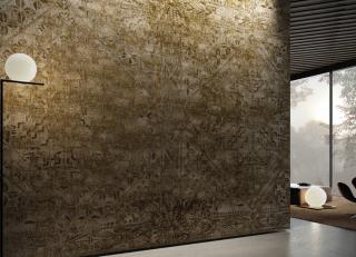 Фото - Обои Glamora Carpets - 400414>