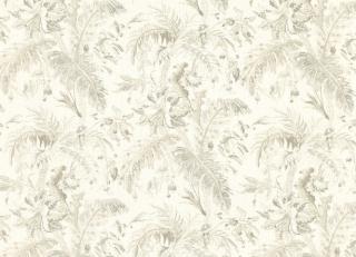 Фото - Ткани Mark Alexander - 485706>