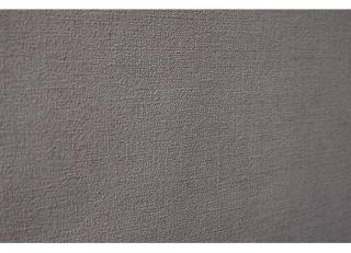 Фото - Обои Koziel Textured plain wallpapers - 326739>
