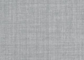 Фото - Ткани Clarke&Clarke Linoso II - 329481>