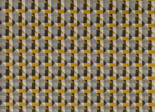 Фото - Ткани Kirkby design Underground - 270246>