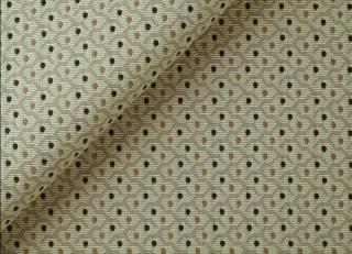 Фото - Ткани Jim Thompson Far Pavilions - 290361>