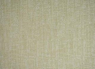 Фото - Обои Bekaert  Textiles Soho - 493771>