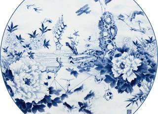 Фото - Ковры на пол Mineheart - 356312>