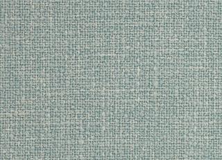 Фото - Шторы рогожка - 470917>