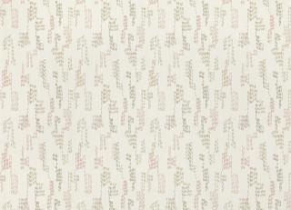 Фото - Обои Villa Nova Still Life Wallcoverings - 509531>