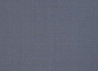 Фото - Ткани Jane Churchill Aero - 456472>