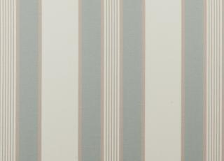 Фото - Ткани Clarke&Clarke Ticking Stripes - 404938>