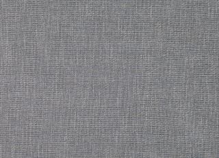 Фото - Ткани Villa Nova Huari Weaves - 487297>