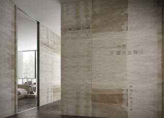 Фото - Обои Glamora Touch - 400459>