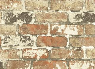 Фото - Обои Wallquest Modern Foundation - 428866>