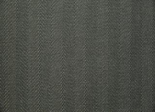 Фото - Ткани Lelievre Collection 21 - 325533>