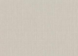 Фото - Ткани Mark Alexander Adagio - 397695>