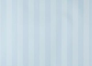 Фото - Обои Sandudd Moomin - 422284>