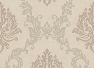 Фото - Обои York Wallcoverings St.Regis - 219397>