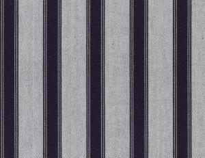 Фото - Ткани Ian Mankin - 385272>