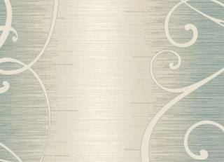 Фото - Обои Mayflower by Kt Exclusive Liberty - 309996>