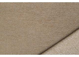 Фото - Ткани Pierre Frey Origines - 483010>