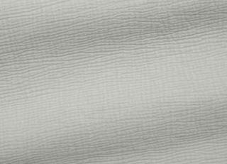 Фото - Ткани Boussac Cartoon - 357513>