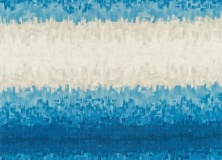 Фото - Ткани Harlequin Impasto - 294958>