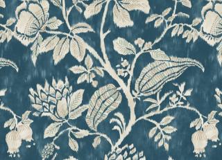 Фото - Ткани Nina Campbell Parvani - 504093>