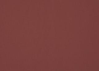 Фото - Ткани Villa Nova Seville - 489850>