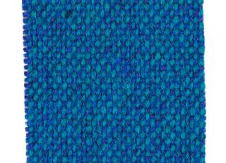 Фото - Ткани Bute Tweed - 462317>