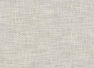 Фото - Ткани Clarke&Clarke Heritage - 403579>