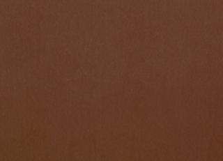 Фото - Ткани Dedar Elektra - 505582>