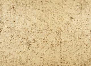 Фото - Обои Nobilis Quintessence - 358220>