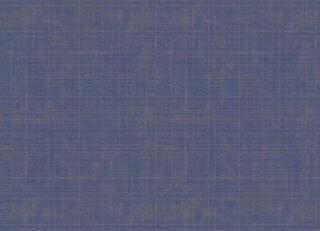 Фото - Обои Khroma Tula - 545661>