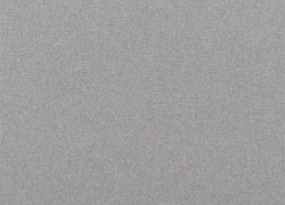 Фото - Ткани Designers Guild Loden - 550070>