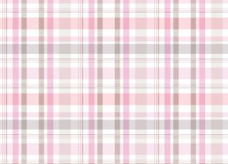 Фото - Обои Esta Home College - 559486>