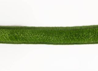 Фото - Аксессуары Manuel Canovas Tula - 570545>