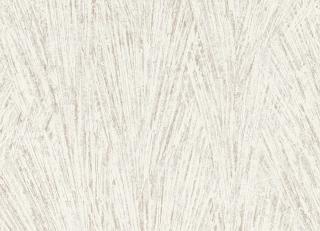 Фото - Обои Emil&Hugo Linen House - 572884>