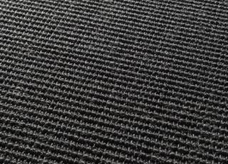 Фото - Ковры JAB Anstoetz Nature   - 575634>