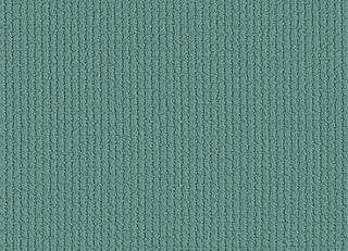 Фото - Ткани Cyan Stone Complexity V - 583552>