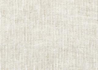 Фото - Ткани Casamance Grand Voile - 592786>