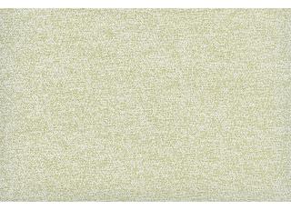 Фото - Обои Bekaert  Textiles Loft Project - 594247>