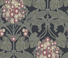 Фото - Обои KT Exclusive Arts&Crafts - 608807>