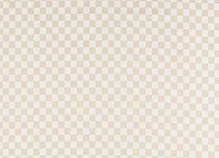 Фото - Ткани Harlequin Henry Holland Weaves - 617207>