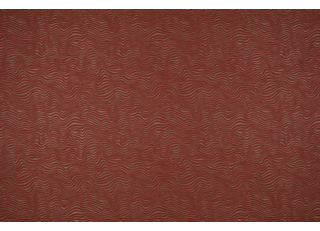 Фото - Ткани Lelievre Lagune - 625762>