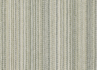 Фото - Ткани Holland & Sherry - 630397>